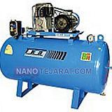 کمپرسور  پیستونی کمپرسور  پیستونی